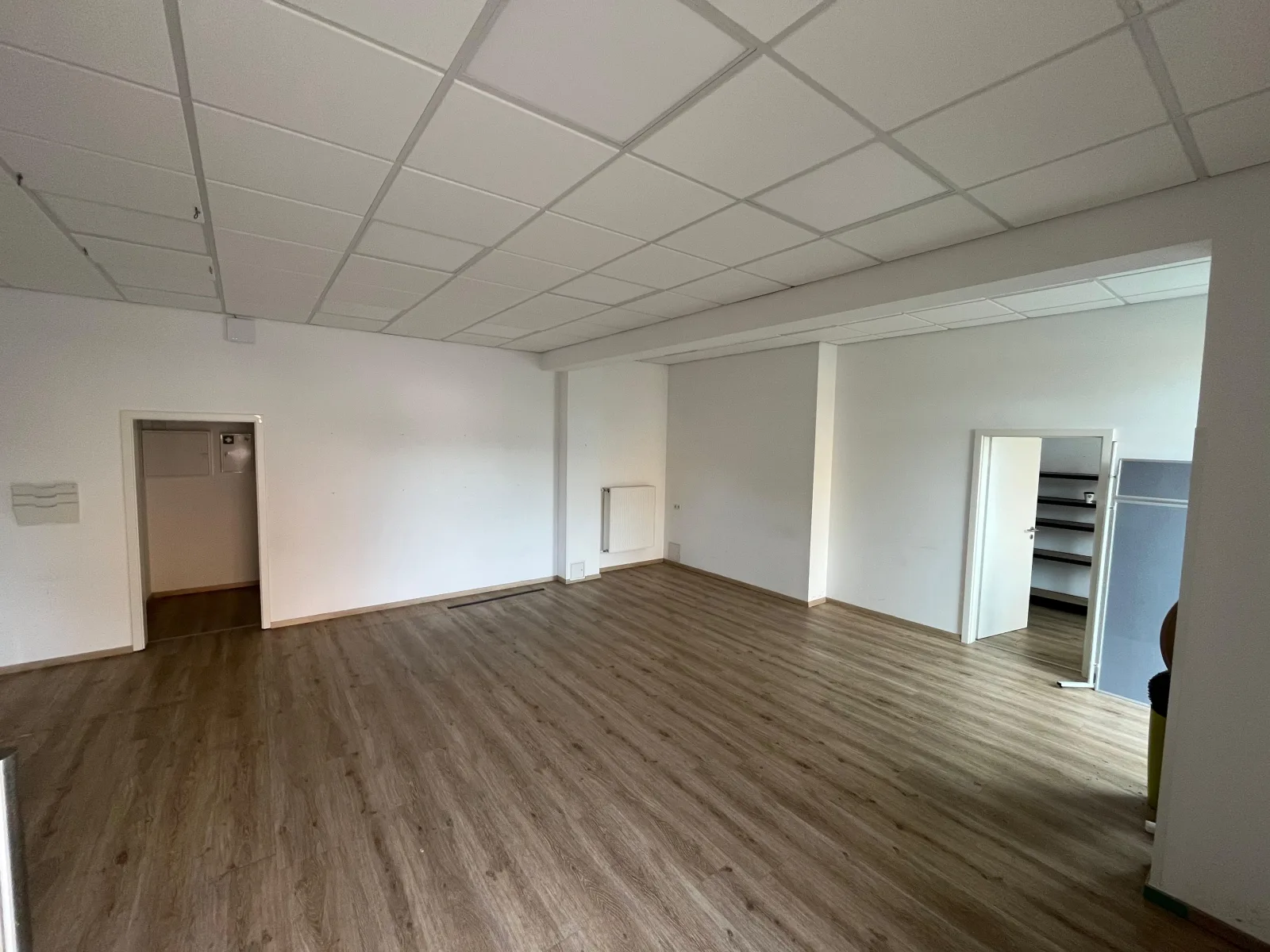 Projektfoto 2 – Holoubek GmbH