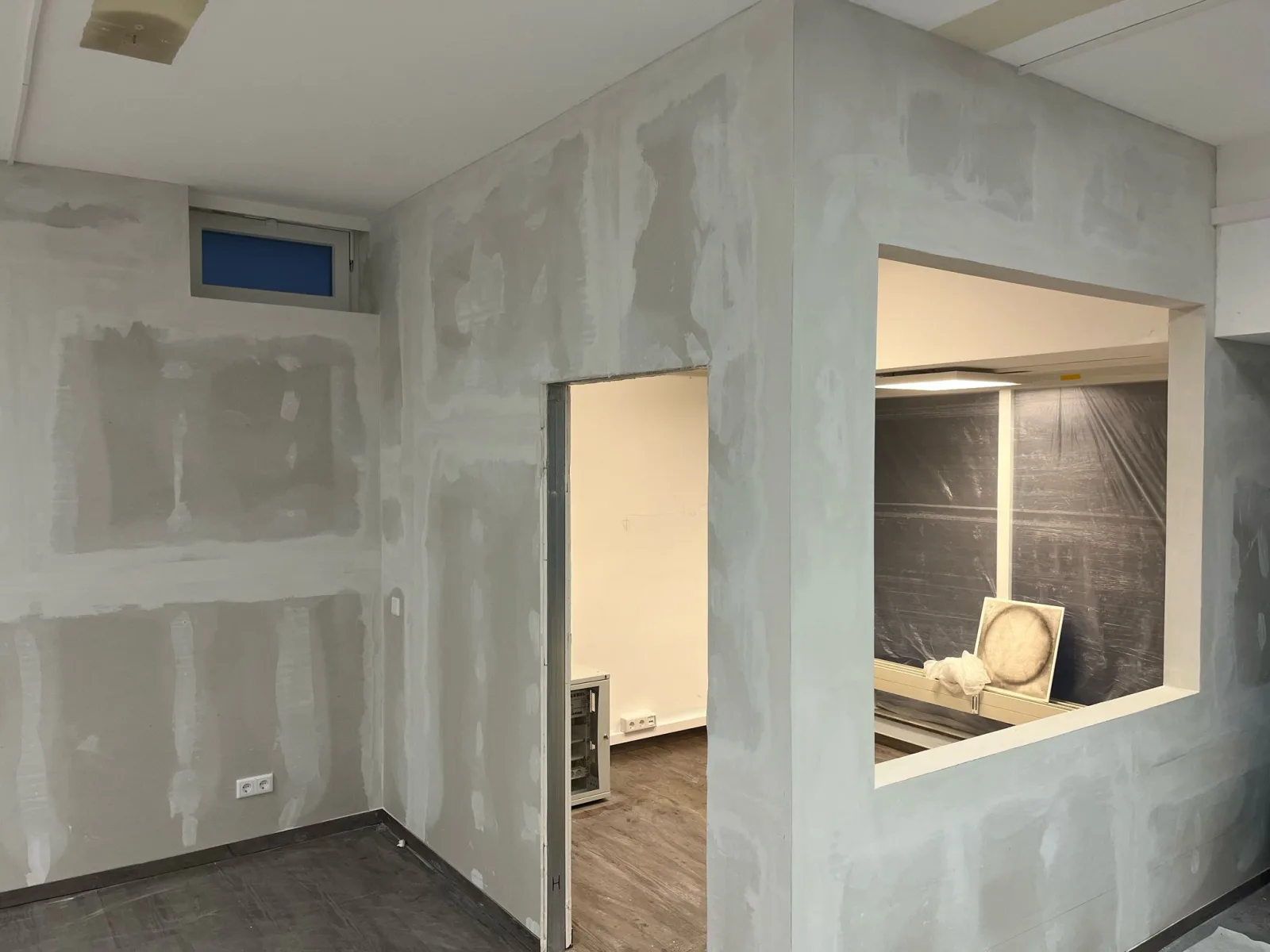 Projektfoto 3 – Holoubek GmbH